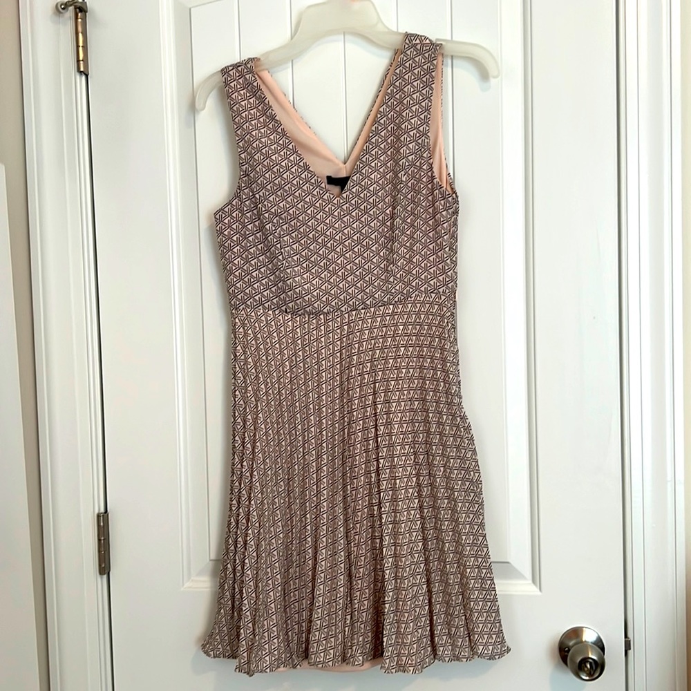 Cute dress. Work. Casual, Wedding. Classic look